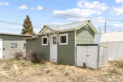 618 Chestnut Street, Leadville, CO 80461 - Photo 45