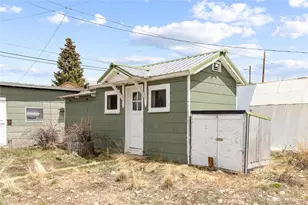618 Chestnut St, Leadville, CO 80461 - Photo 45