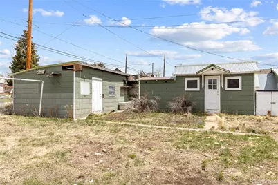 618 Chestnut Street, Leadville, CO 80461 - Photo 41