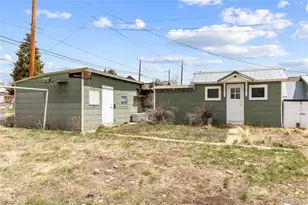 618 Chestnut St, Leadville, CO 80461 - Photo 41