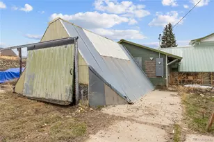 618 Chestnut St, Leadville, CO 80461 - Photo 47