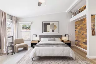 9850 Federal Blvd, Denver, CO 80260 - Photo 33