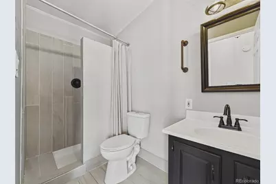9850 Federal Boulevard, Denver, CO 80260 - Photo 23