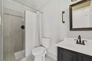 9850 Federal Blvd, Denver, CO 80260 - Photo 23