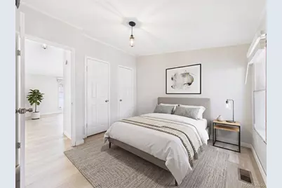 9850 Federal Boulevard, Denver, CO 80260 - Photo 25