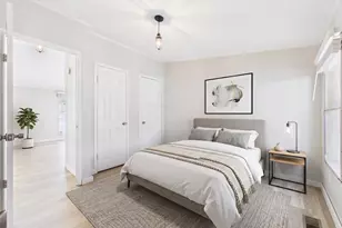 9850 Federal Blvd, Denver, CO 80260 - Photo 25