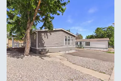 9850 Federal Boulevard, Denver, CO 80260 - Photo 1