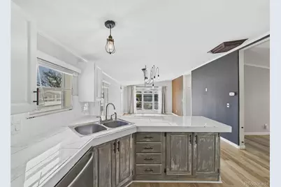 9850 Federal Boulevard, Denver, CO 80260 - Photo 19