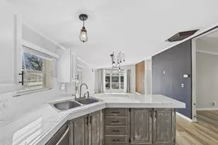 9850 Federal Blvd, Denver, CO 80260 - Photo 19