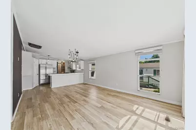 9850 Federal Boulevard, Denver, CO 80260 - Photo 9