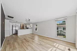 9850 Federal Blvd, Denver, CO 80260 - Photo 9