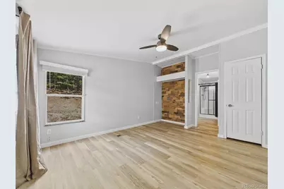 9850 Federal Boulevard, Denver, CO 80260 - Photo 31