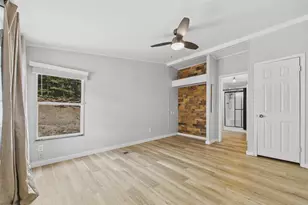 9850 Federal Blvd, Denver, CO 80260 - Photo 31