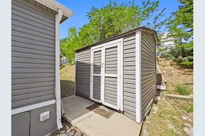 9850 Federal Boulevard, Denver, CO 80260 - Photo 5
