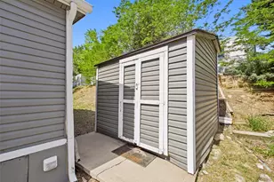 9850 Federal Blvd, Denver, CO 80260 - Photo 5