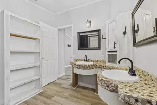 9850 Federal Blvd, Denver, CO 80260 - Photo 35