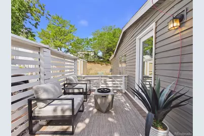 9850 Federal Boulevard, Denver, CO 80260 - Photo 7