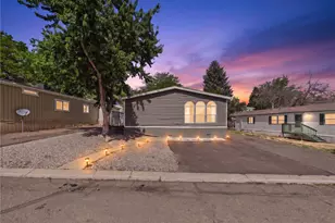 9850 Federal Blvd, Denver, CO 80260 - Photo 3