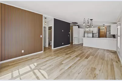 9850 Federal Boulevard, Denver, CO 80260 - Photo 11