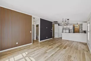 9850 Federal Blvd, Denver, CO 80260 - Photo 11
