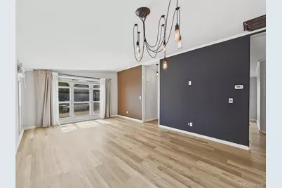 9850 Federal Boulevard, Denver, CO 80260 - Photo 13