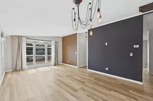 9850 Federal Blvd, Denver, CO 80260 - Photo 13