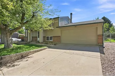 4836 S Nucla Way, Aurora, CO 80015 - Photo 3