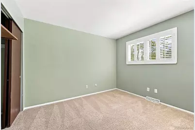 4836 S Nucla Way, Aurora, CO 80015 - Photo 15