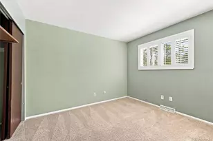 4836 S Nucla Way, Aurora, CO 80015 - Photo 15