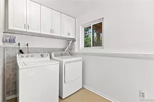 4836 S Nucla Way, Aurora, CO 80015 - Photo 23