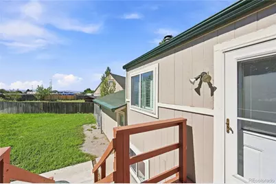 4836 S Nucla Way, Aurora, CO 80015 - Photo 25