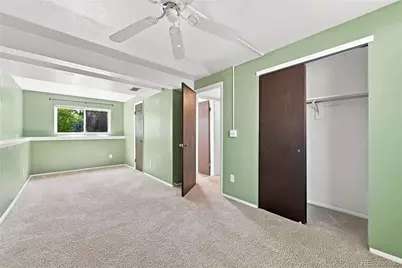 4836 S Nucla Way, Aurora, CO 80015 - Photo 19