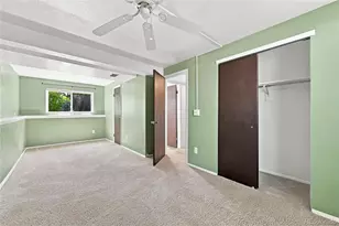 4836 S Nucla Way, Aurora, CO 80015 - Photo 19