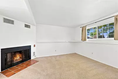 4836 S Nucla Way, Aurora, CO 80015 - Photo 17