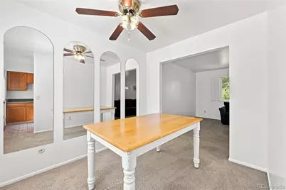4836 S Nucla Way, Aurora, CO 80015 - Photo 11