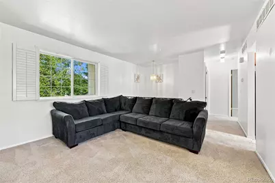 4836 S Nucla Way, Aurora, CO 80015 - Photo 5