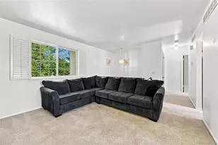 4836 S Nucla Way, Aurora, CO 80015 - Photo 5