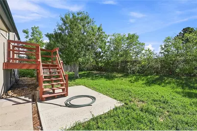 4836 S Nucla Way, Aurora, CO 80015 - Photo 27