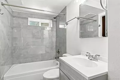 4836 S Nucla Way, Aurora, CO 80015 - Photo 21