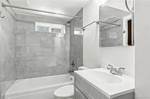 4836 S Nucla Way, Aurora, CO 80015 - Photo 21
