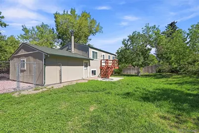 4836 S Nucla Way, Aurora, CO 80015 - Photo 29