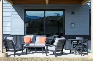 340 Sterling Loop, Fraser, CO 80442 - Photo 23