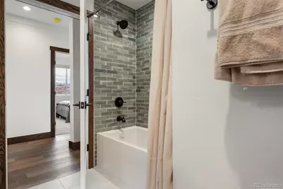 340 Sterling Loop #1, Fraser, CO 80442 - Photo 21