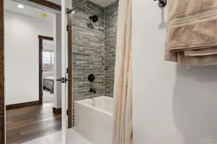 340 Sterling Loop, Fraser, CO 80442 - Photo 21