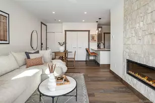 340 Sterling Loop, Fraser, CO 80442 - Photo 11