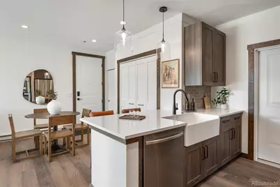340 Sterling Loop #1, Fraser, CO 80442 - Photo 13