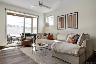 340 Sterling Loop #1, Fraser, CO 80442 - Photo 7