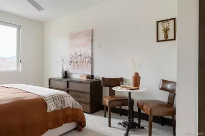 340 Sterling Loop #1, Fraser, CO 80442 - Photo 15