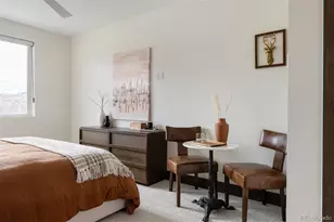 340 Sterling Loop, Fraser, CO 80442 - Photo 15