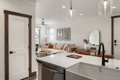 340 Sterling Loop #1, Fraser, CO 80442 - Photo 3